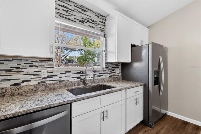 1120 GARDNER LANE, Mount Dora, FL 32757