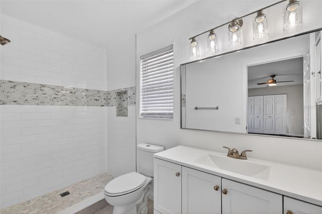 1120 GARDNER LANE, Mount Dora, FL 32757