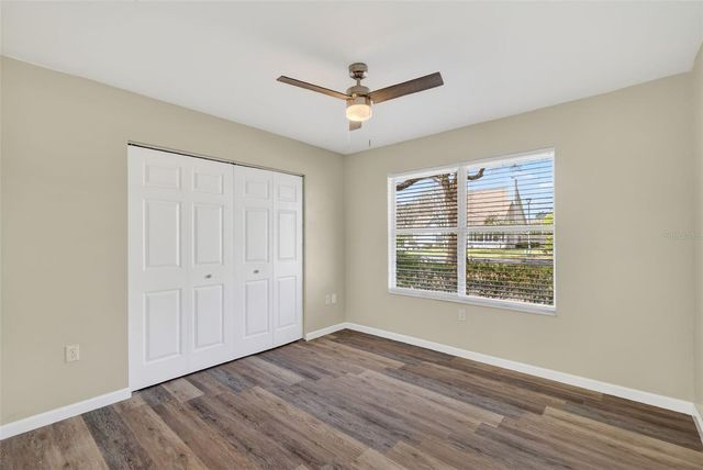 1120 GARDNER LANE, Mount Dora, FL 32757