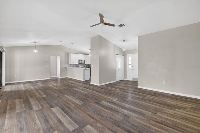 1120 GARDNER LANE, Mount Dora, FL 32757