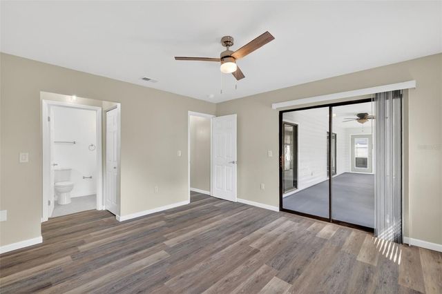 1120 GARDNER LANE, Mount Dora, FL 32757