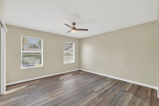 1120 GARDNER LANE, Mount Dora, FL 32757