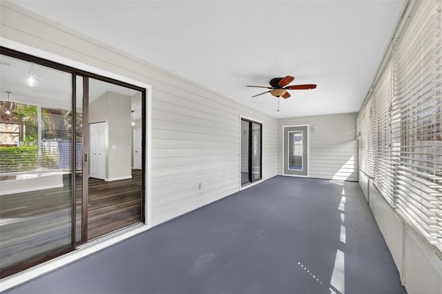 1120 GARDNER LANE, Mount Dora, FL 32757