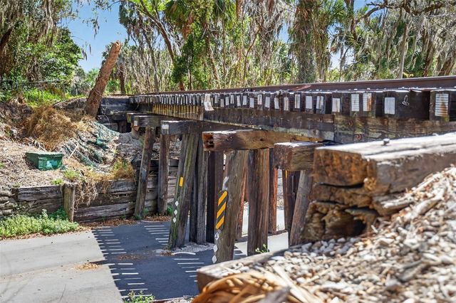 1120 GARDNER LANE, Mount Dora, FL 32757