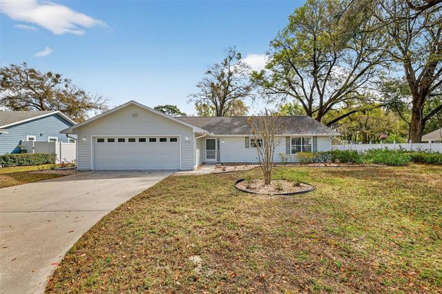 1120 GARDNER LANE, Mount Dora, FL 32757