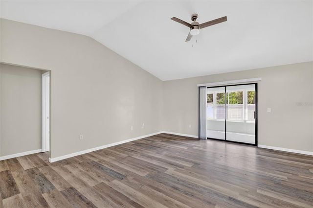 1120 GARDNER LANE, Mount Dora, FL 32757