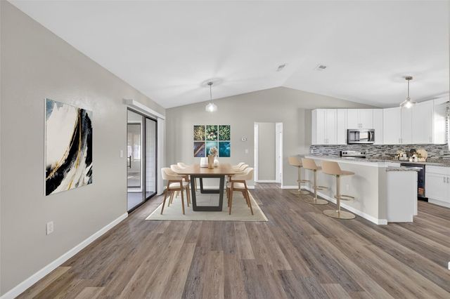 1120 GARDNER LANE, Mount Dora, FL 32757