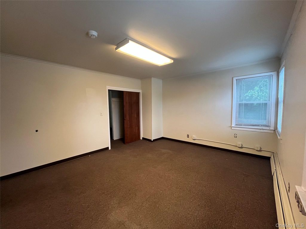 1278 Saw Mill River 2, Yonkers, NY 10710 — exterior