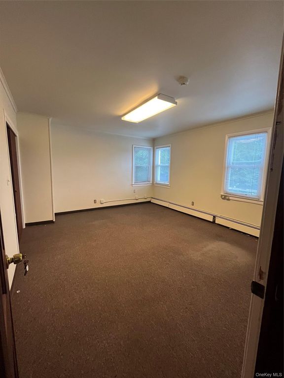 1278 Saw Mill River 2, Yonkers, NY 10710 — photo 2