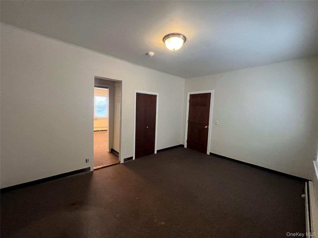 1278 Saw Mill River 2, Yonkers, NY 10710 — photo 3