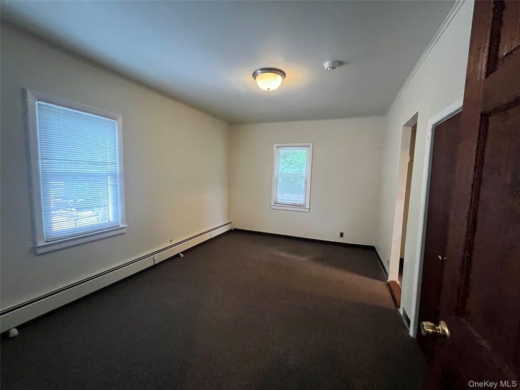 1278 Saw Mill River 2, Yonkers, NY 10710 — photo 4