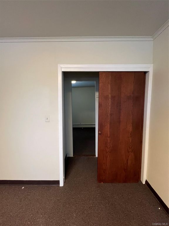 1278 Saw Mill River 2, Yonkers, NY 10710 — photo 5