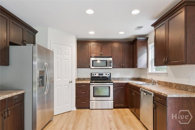 133 Spring Lakes Drive, Savannah, GA 31407