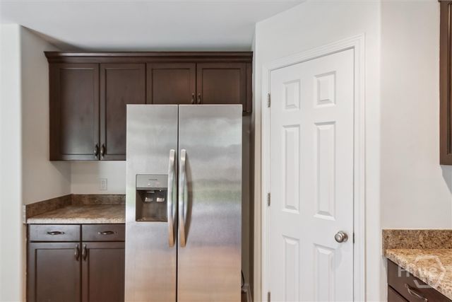 133 Spring Lakes Drive, Savannah, GA 31407