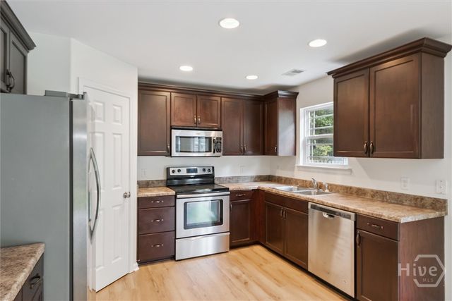 133 Spring Lakes Drive, Savannah, GA 31407