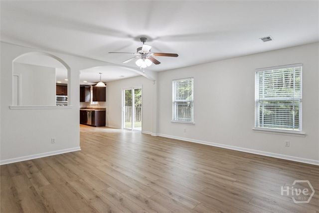 133 Spring Lakes Drive, Savannah, GA 31407