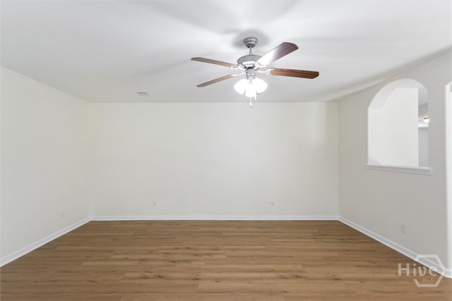 133 Spring Lakes Drive, Savannah, GA 31407