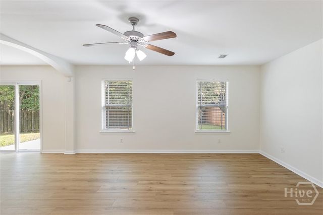 133 Spring Lakes Drive, Savannah, GA 31407