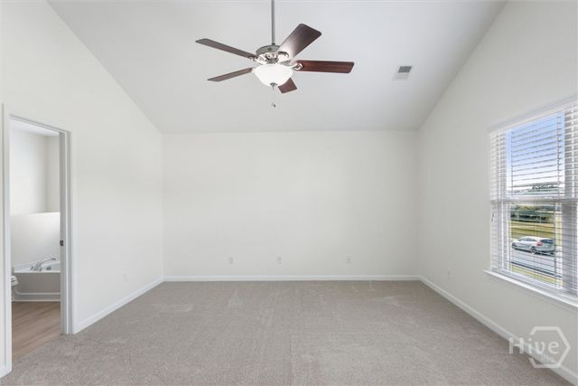 133 Spring Lakes Drive, Savannah, GA 31407