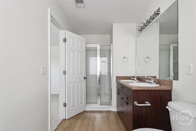 133 Spring Lakes Drive, Savannah, GA 31407