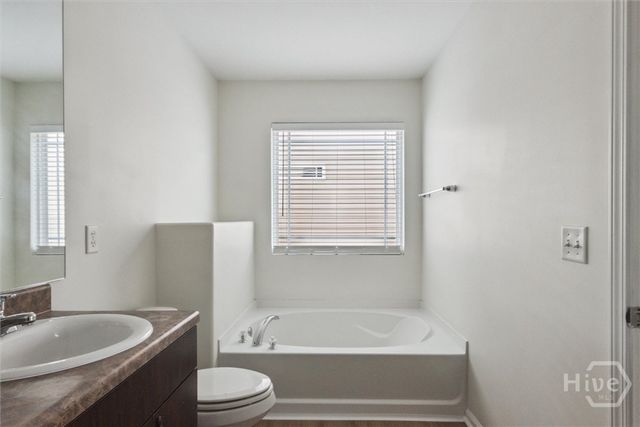 133 Spring Lakes Drive, Savannah, GA 31407