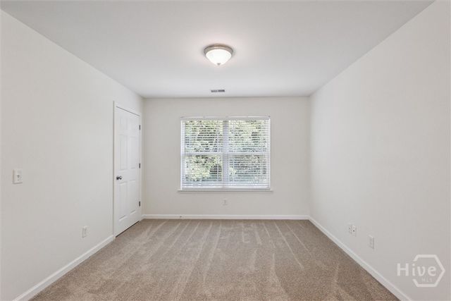 133 Spring Lakes Drive, Savannah, GA 31407