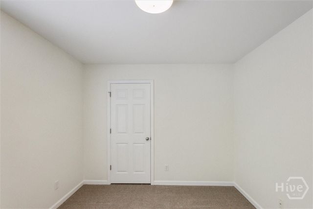 133 Spring Lakes Drive, Savannah, GA 31407