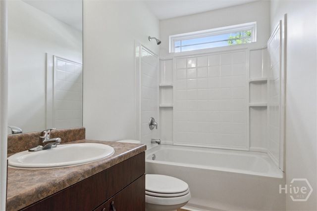 133 Spring Lakes Drive, Savannah, GA 31407