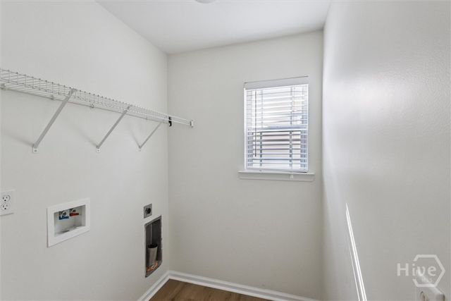 133 Spring Lakes Drive, Savannah, GA 31407