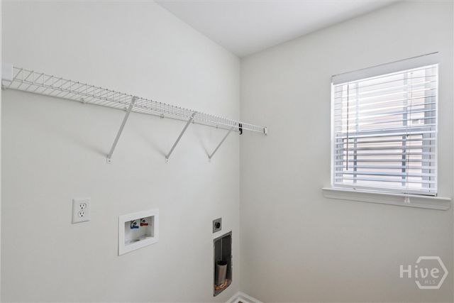 133 Spring Lakes Drive, Savannah, GA 31407