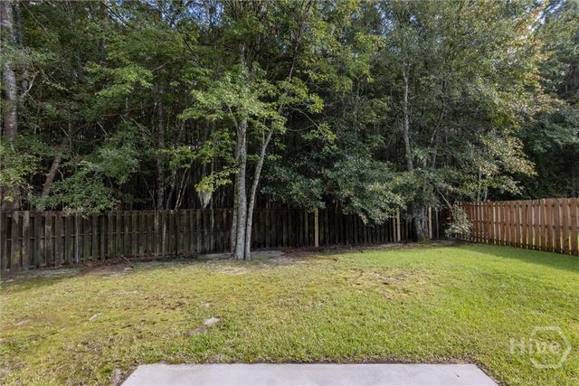 133 Spring Lakes Drive, Savannah, GA 31407