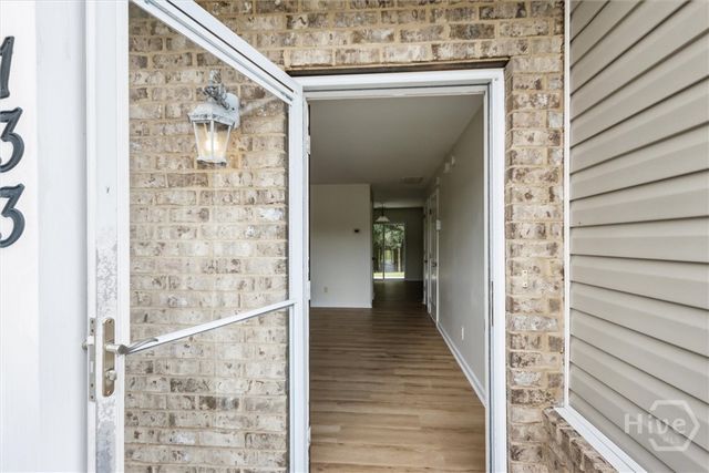133 Spring Lakes Drive, Savannah, GA 31407