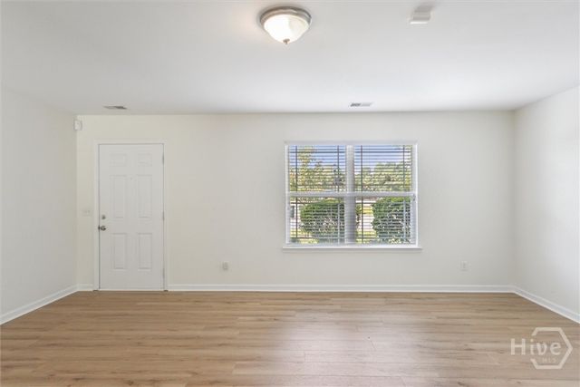 133 Spring Lakes Drive, Savannah, GA 31407