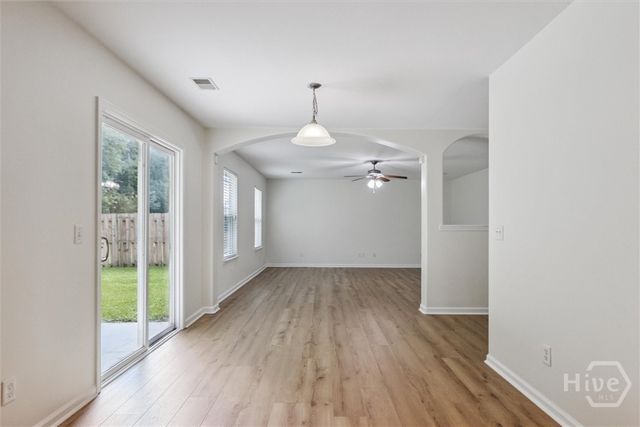 133 Spring Lakes Drive, Savannah, GA 31407