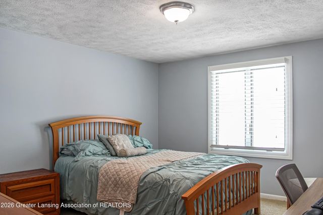 688 Moorland Drive, East Lansing, MI 48823