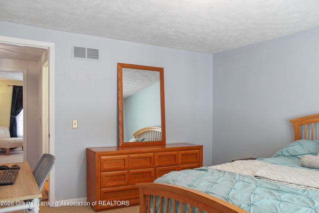 688 Moorland Drive, East Lansing, MI 48823