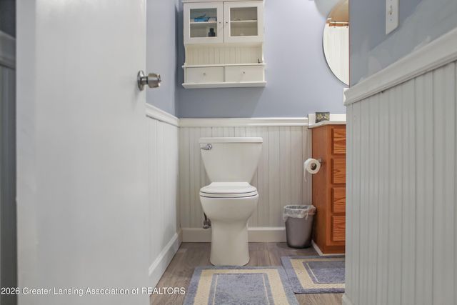 688 Moorland Drive, East Lansing, MI 48823