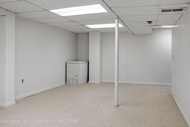 688 Moorland Drive, East Lansing, MI 48823