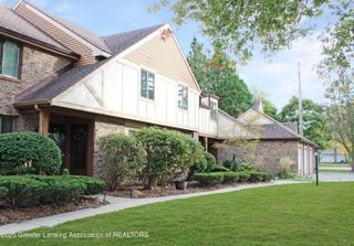 688 Moorland Drive, East Lansing, MI 48823