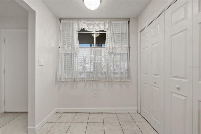 2650 PEARCE DRIVE 111, Clearwater, FL 33764