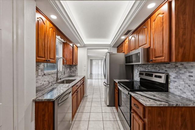 2650 PEARCE DRIVE 111, Clearwater, FL 33764