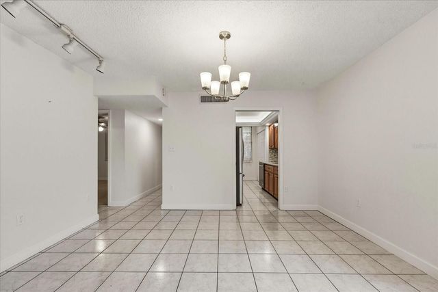 2650 PEARCE DRIVE 111, Clearwater, FL 33764