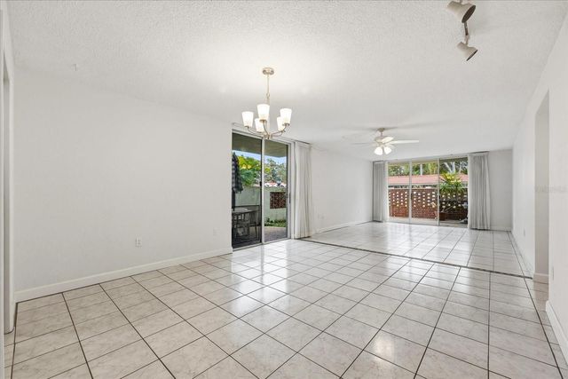 2650 PEARCE DRIVE 111, Clearwater, FL 33764