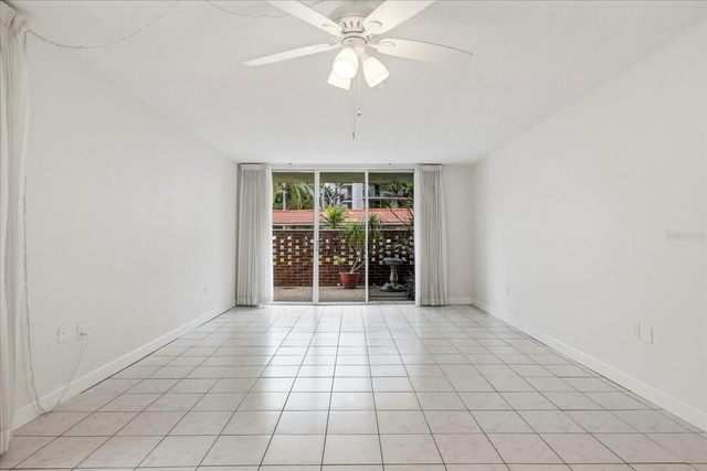 2650 PEARCE DRIVE 111, Clearwater, FL 33764