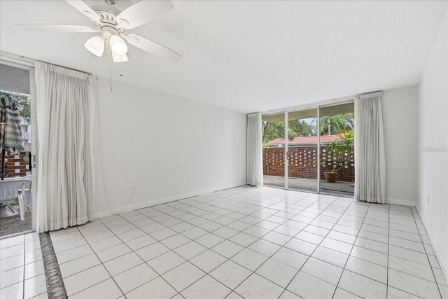 2650 PEARCE DRIVE 111, Clearwater, FL 33764