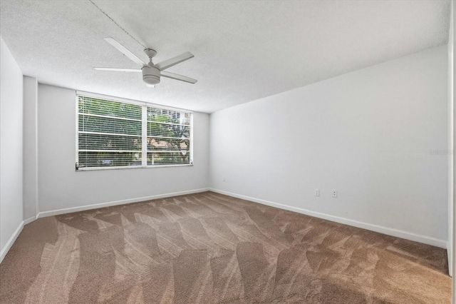 2650 PEARCE DRIVE 111, Clearwater, FL 33764