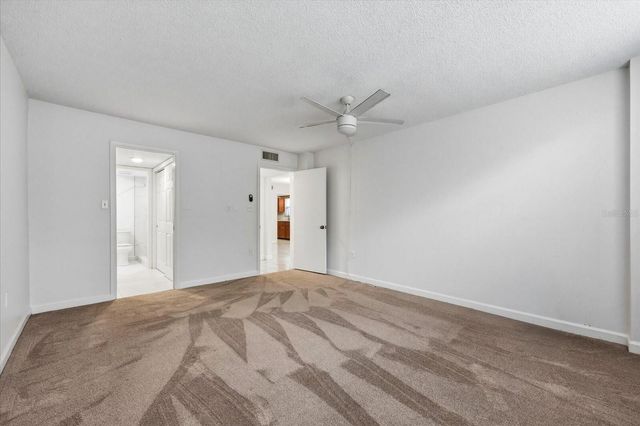 2650 PEARCE DRIVE 111, Clearwater, FL 33764