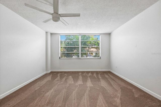 2650 PEARCE DRIVE 111, Clearwater, FL 33764