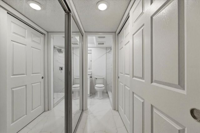 2650 PEARCE DRIVE 111, Clearwater, FL 33764