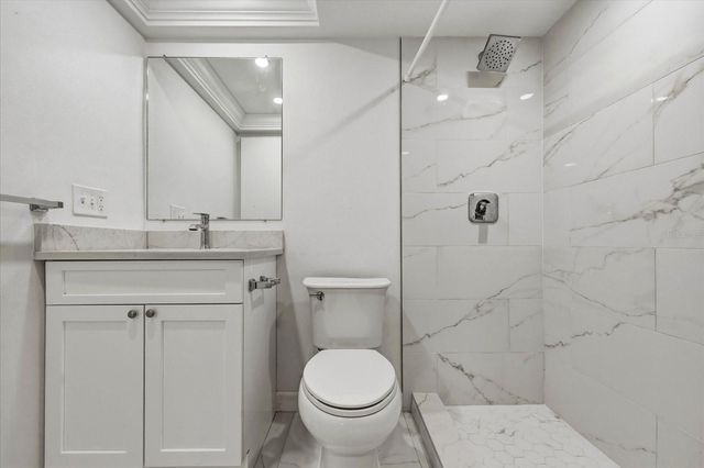 2650 PEARCE DRIVE 111, Clearwater, FL 33764